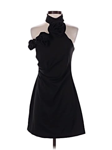 ASTR The Label Cocktail Dress (view 1)