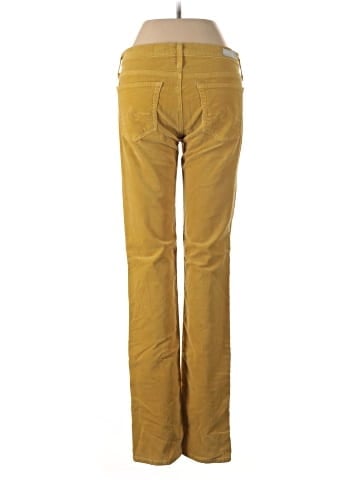 Adriano Goldschmied Casual Pants (view 2)