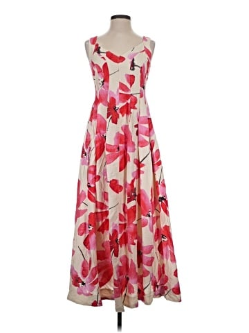 Tribal Cocktail Dress (view 1)