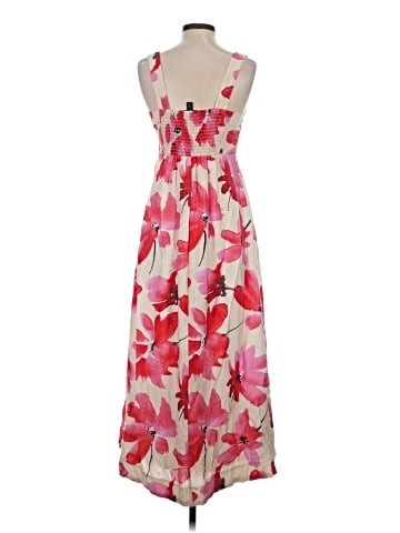 Tribal Cocktail Dress (view 2)