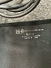 No Boundaries Black Casual Dress Size M - photo 7