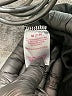 No Boundaries Black Casual Dress Size M - photo 8