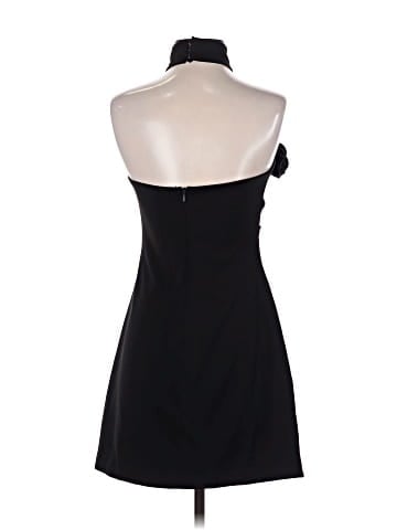 ASTR The Label Cocktail Dress (view 2)