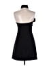 ASTR The Label 100% Polyester Black Cocktail Dress Size S - photo 2