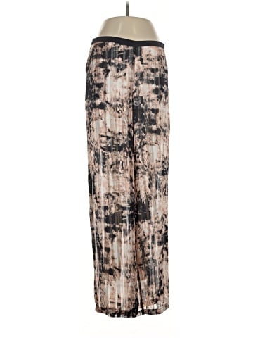Cache Casual Pants (view 1)
