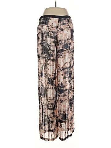 Cache Casual Pants (view 2)