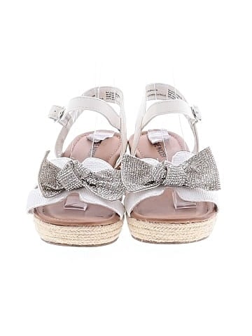 Steve Madden Sandals (view 2)