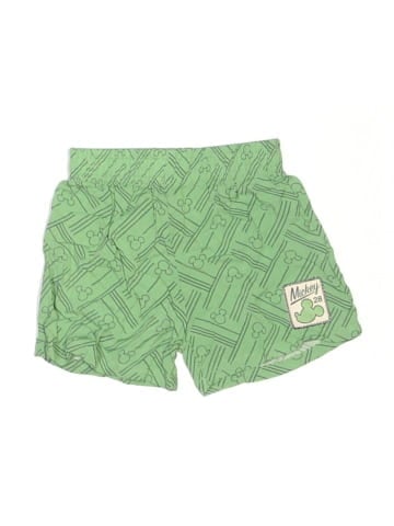 Disney Athletic Shorts (view 1)