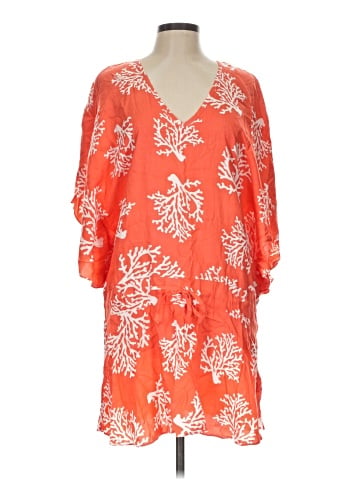 Escapada Casual Dress (view 1)