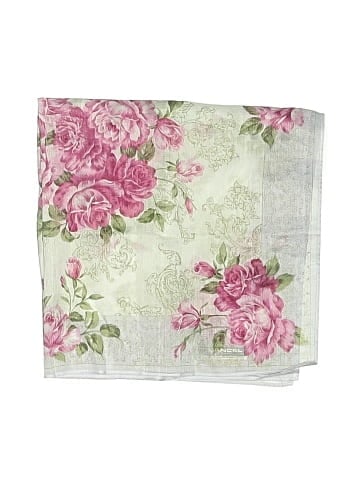 Lancel Scarf (view 2)