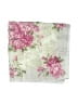 Lancel Floral Pink Scarf One size - photo 2