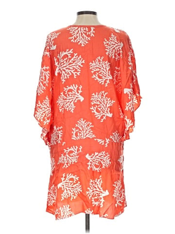 Escapada Casual Dress (view 2)