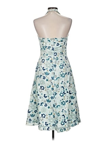 The Limited Cocktail Dress (view 2)