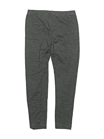 Uniqlo Sweatpants (view 2)