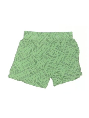 Disney Athletic Shorts (view 2)