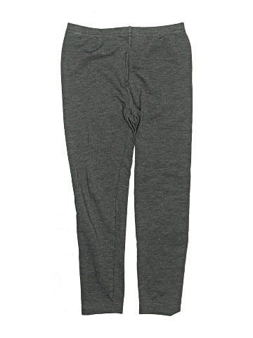 Uniqlo Sweatpants (view 1)