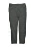 Uniqlo Solid Gray Sweatpants Size 3 - 4 - photo 1