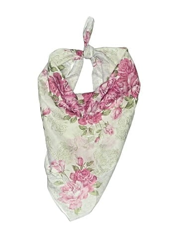 Lancel Scarf (view 1)
