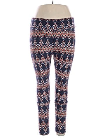 Lularoe Leggings (view 1)