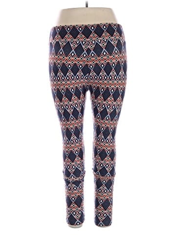 Lularoe Leggings (view 2)