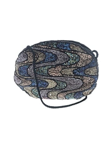 La Regale Crossbody Bag (view 1)
