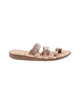 Donald J Pliner Sandals