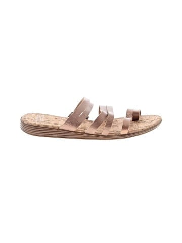 Donald J Pliner Sandals (view 1)