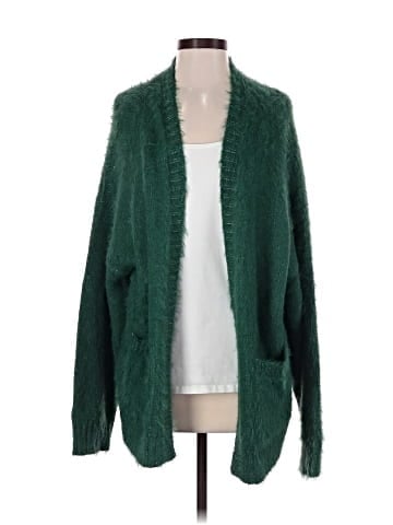 American Eagle Outfitters Cardigan (view 1)