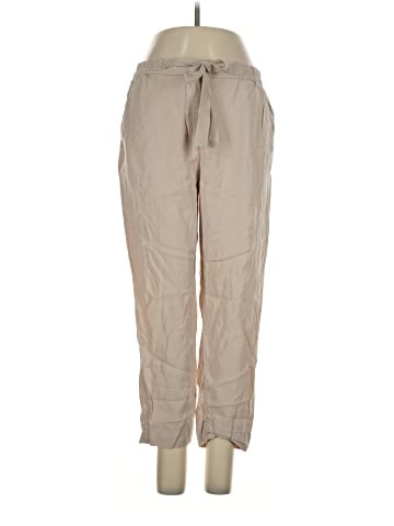 Gap Casual Pants (view 1)