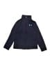 Under Armour Blue Track Jacket Size S (youth) - photo 1