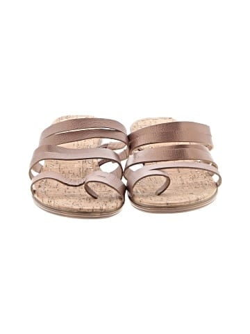 Donald J Pliner Sandals (view 2)