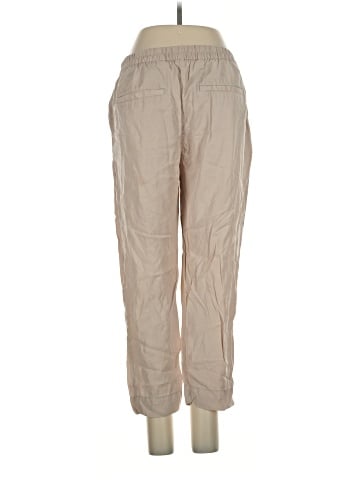 Gap Casual Pants (view 2)