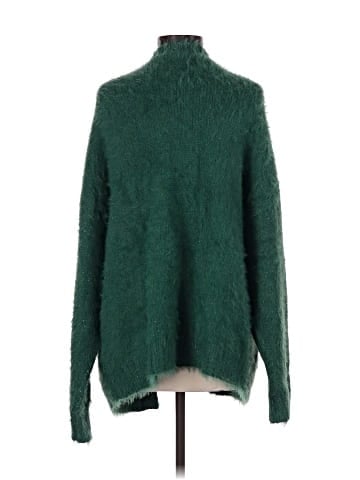 American Eagle Outfitters Cardigan (view 2)