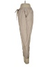 Gap 100% Lyocell Solid Tan Casual Pants Size S (petite) - photo 5