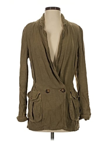 Free People Jacket (view 1)