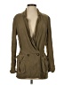 Free People Tan Jacket Size XS - photo 1