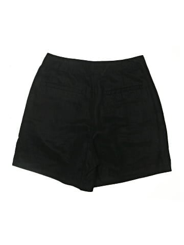 Gap Shorts (view 2)