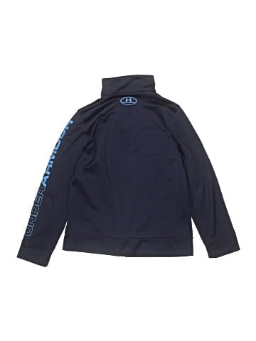 Under Armour Track Jacket (view 2)