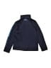 Under Armour Blue Track Jacket Size S (youth) - photo 2