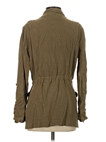 Free People Jacket (view 2)