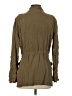 Free People Tan Jacket Size XS - photo 2