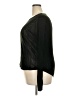 Faded Glory 100% Acrylic Black Pullover Sweater Size 20 - photo 5