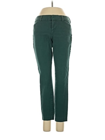 Old Navy Jeggings (view 1)