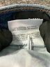 Express Solid Blue Jeans Size 8 - photo 8