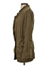 Free People Tan Jacket Size XS - photo 5