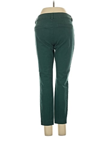 Old Navy Jeggings (view 2)