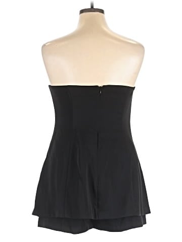 Lovers + Friends Romper (view 2)
