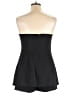 Lovers + Friends 100% Polyester Black Romper Size XL - photo 2