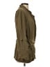 Free People Tan Jacket Size XS - photo 4