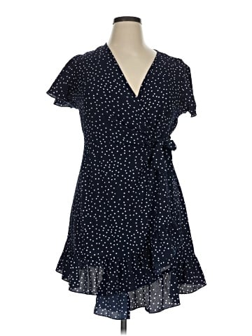 Relipop Casual Dress (view 1)